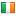 ucpa-summer2016.fr server is located in Ireland